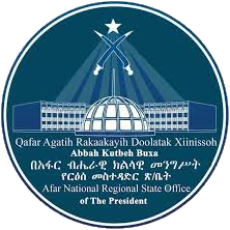 Afar Region Road Authority