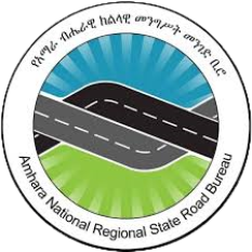 Amhara National Regional State Road Bureau
