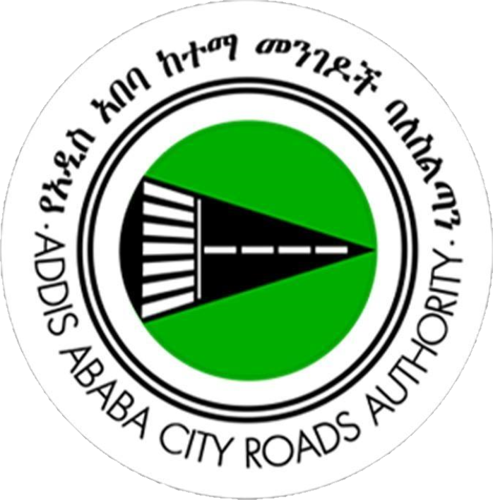 SNNP Regional Road Authority